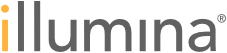 Illumina Logo