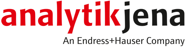 Analytik Jena Logo