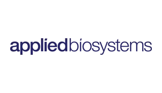 Applied Biosystems Logo