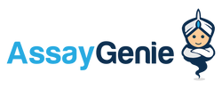 Assay Genie Logo