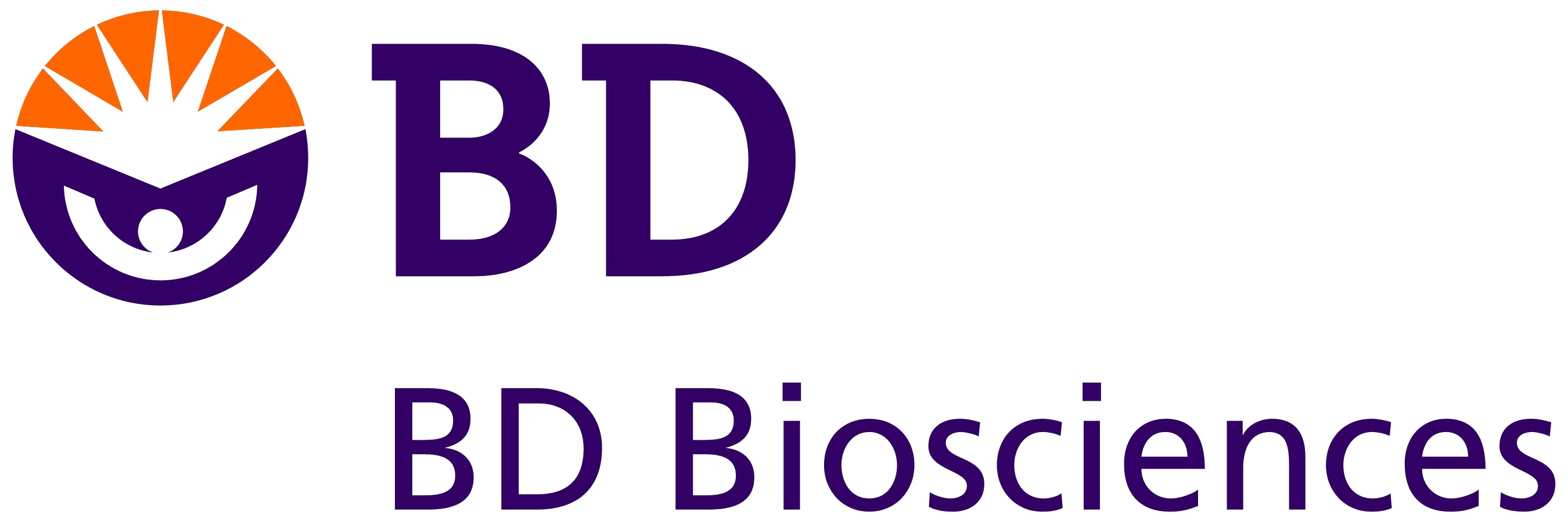 BD Biosciences Logo