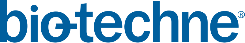 Bio-Techne Logo