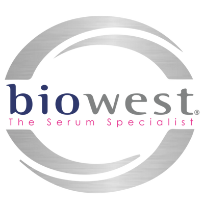 Biowest USA Logo