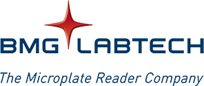 BMG LABTECH Logo