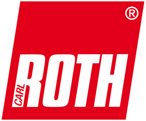 Carl Roth Logo