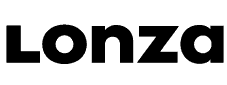 Lonza Logo