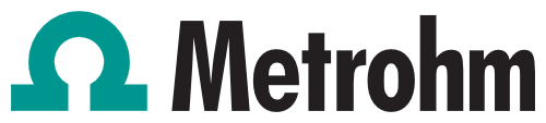 Metrohm Logo