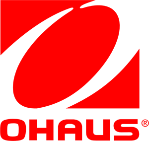 Ohaus Logo