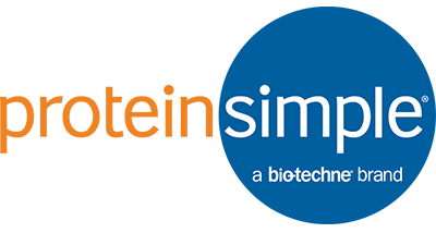 ProteinSimple Logo