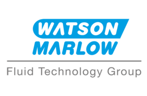 Watson Marlow Logo